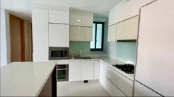 Soleil @ Sinaran (D11), Condominium #503057151